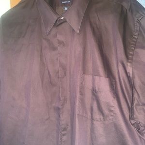 💛 Men’s button down shirt SALE 💜